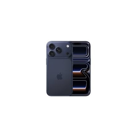 APPLE IPHONE 17 PRO 256GB DEEP BLUE MG8J4QL/A