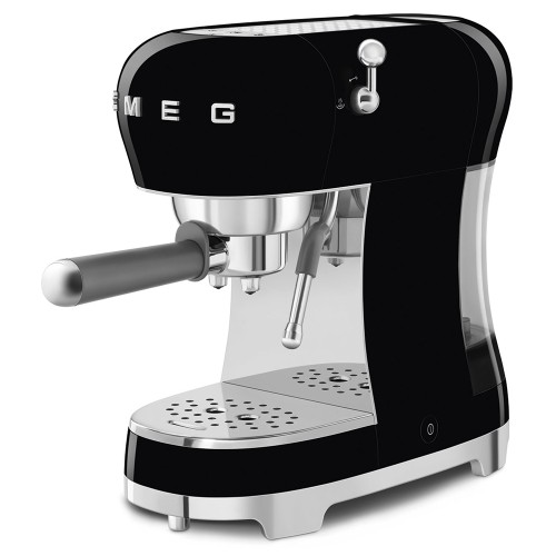 SMEG COFFEE MAKER 50´STYLE...