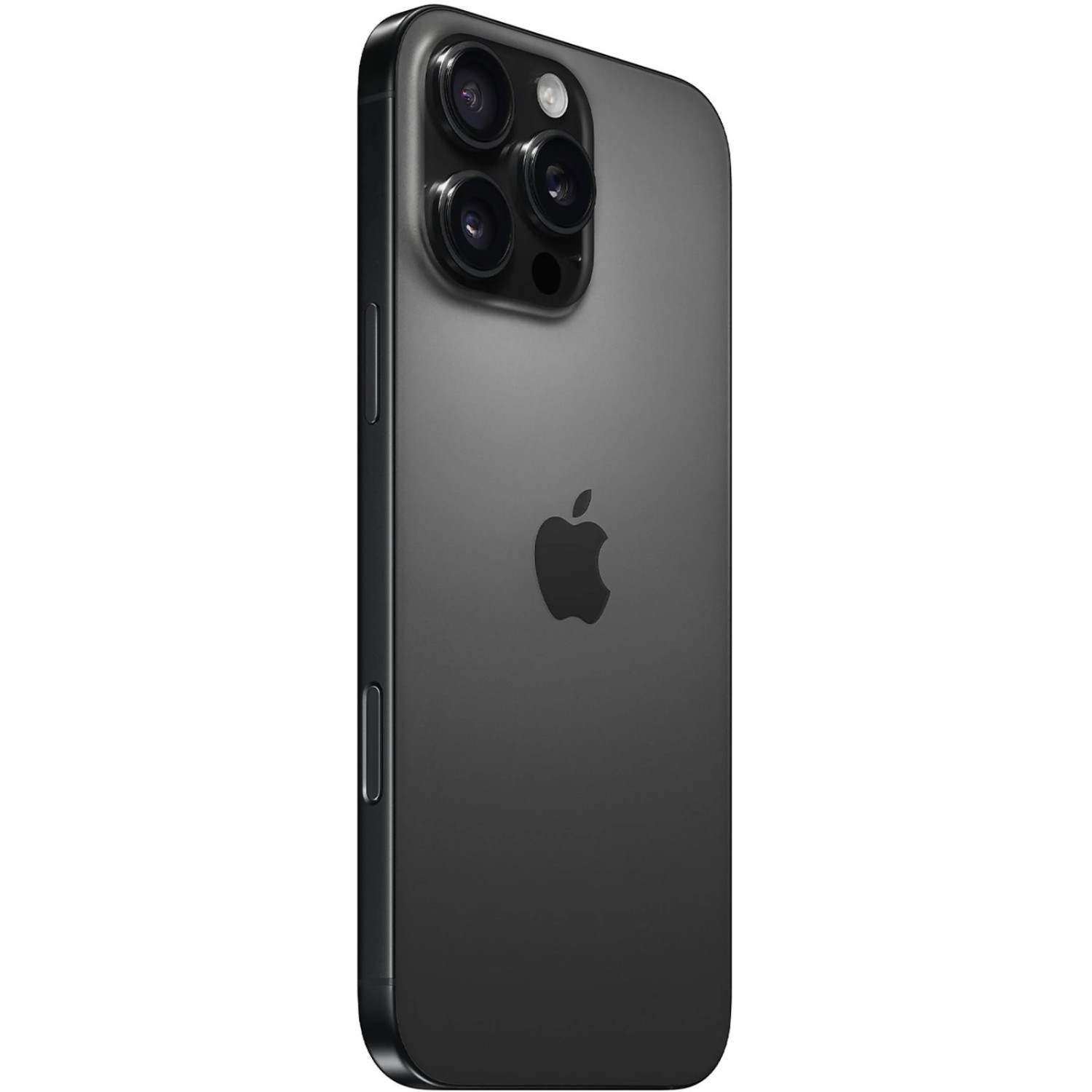 Vendita online Telefonia APPLE iPhone 16 Pro Max 256GB Black Titanium costo  1.239,99 €  spedizione in 24h-48h pagmamento PayPal Contrassegno