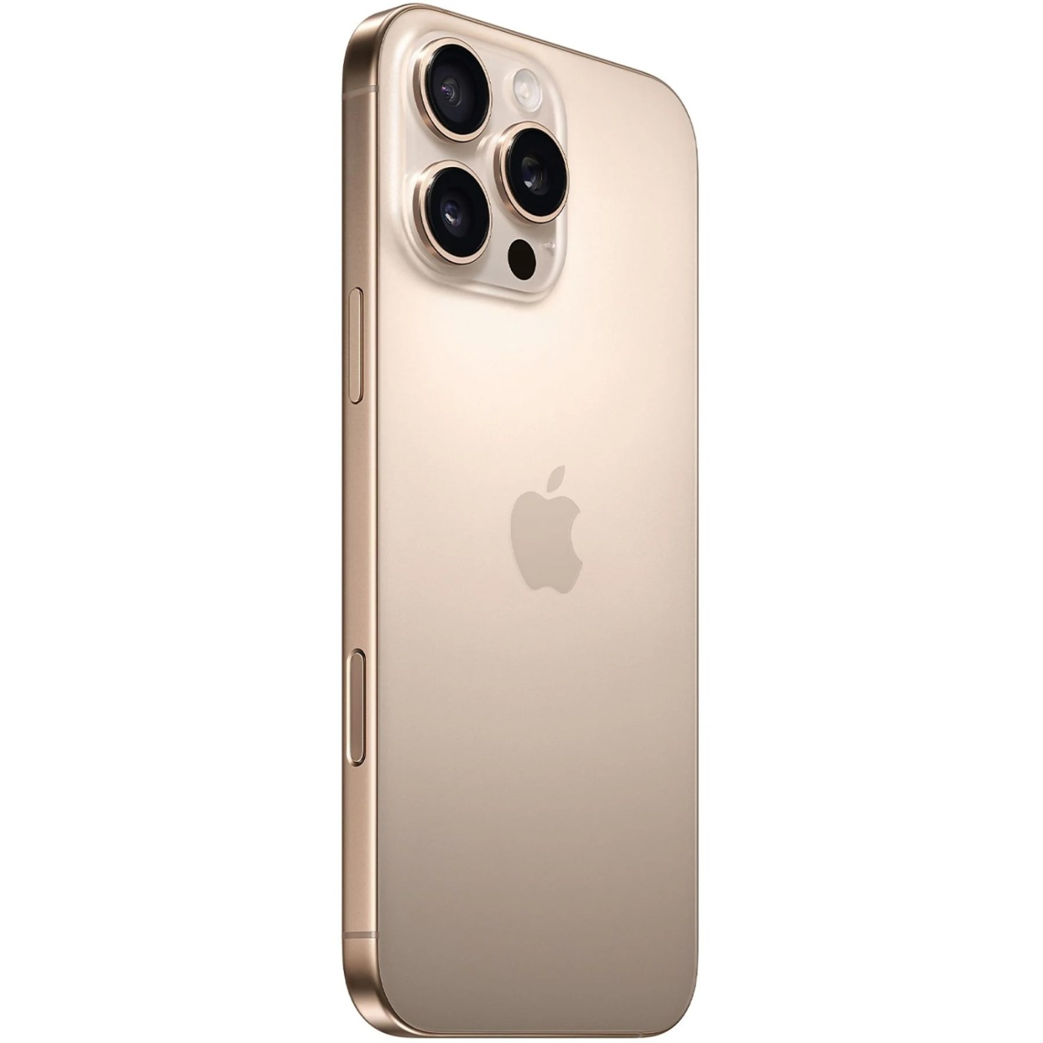 Vendita online Telefonia APPLE iPhone 16 Pro Max 256GB Desert Titanium costo  1.239,99 €  spedizione in 24h-48h pagmamento PayPal Contrassegno