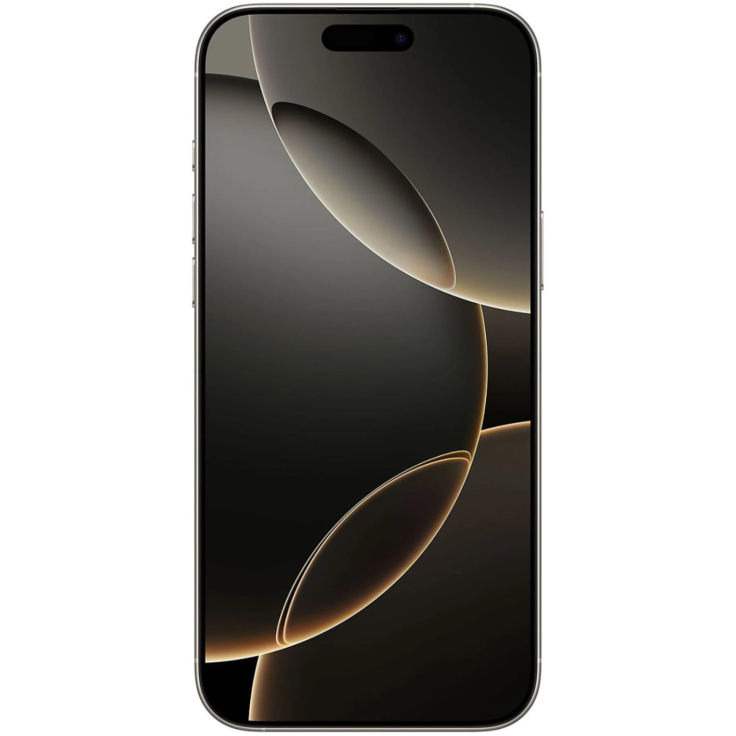 Vendita online Telefonia APPLE iPhone 16 Pro Max 256GB Natural Titanium costo  1.239,99 €  spedizione in 24h-48h pagmamento PayPal Contrassegno