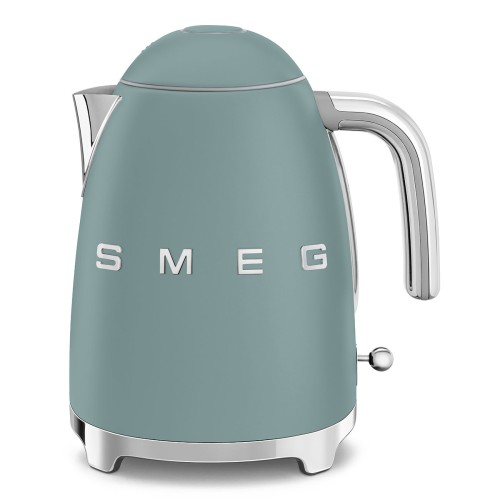 SMEG KETTLE 50´STYLE...