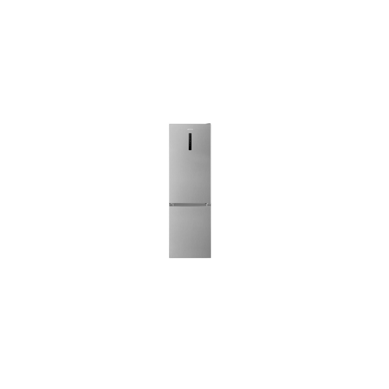 Vendita online APPLIANCE SMEG STAINLESS STEEL COMBI FRIDGE FREEZER 200CM RC20XDNE costo  470,80 €  spedizione in 24h-48h pagmamento PayPal Contrassegno