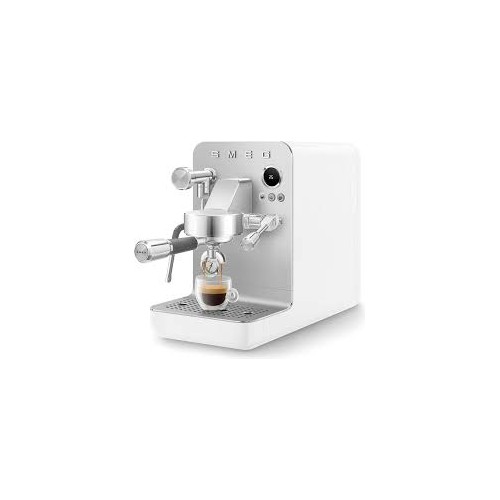 SMEG ESPRESSO COFFEE...