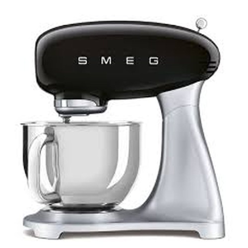 SMEG KITCHEN ROBOT 50´STYLE...