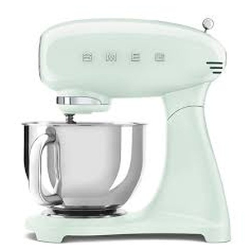 SMEG KITCHEN ROBOT 50´STYLE...