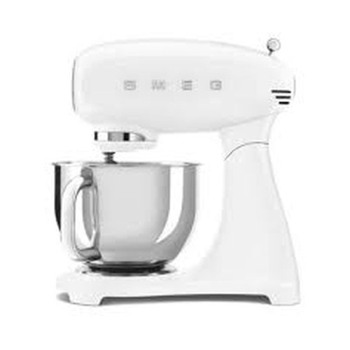 SMEG KITCHEN ROBOT 50´STYLE...