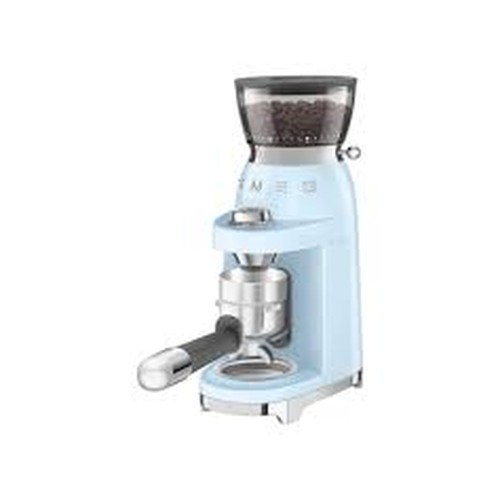 SMEG COFFEE GRINDER...