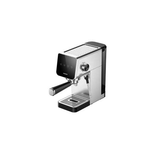 XIAOMI SEMI-AUTOMATIC ESPRESSO MACHINE EU BHR9798EU