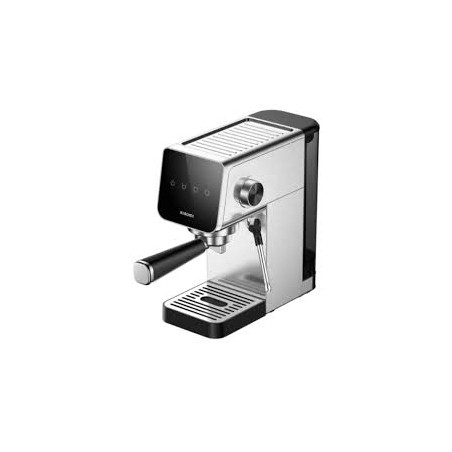 XIAOMI SEMI-AUTOMATIC ESPRESSO MACHINE EU BHR9798EU