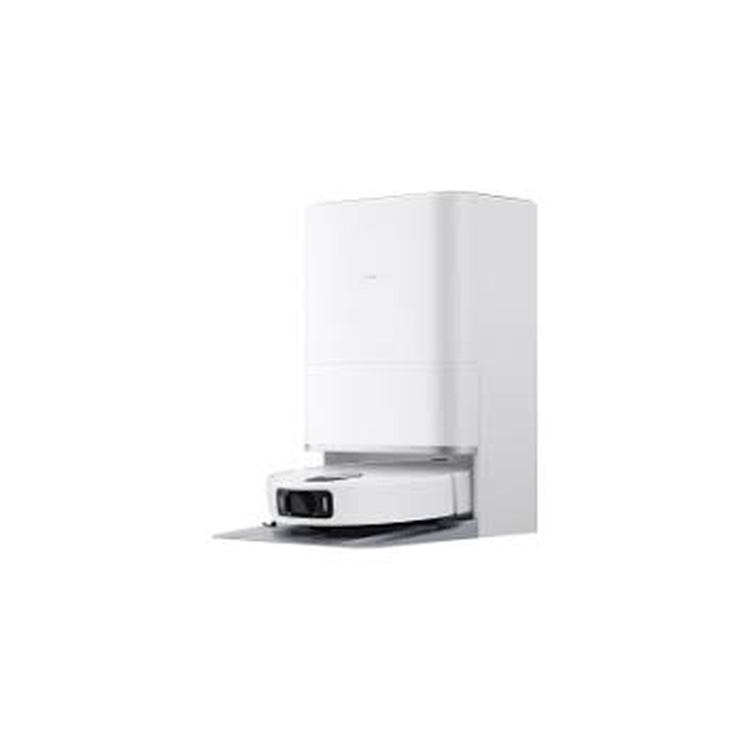 Vendita online APPLIANCE XIAOMI ROBOT VACUUM 5 PRO EU BHR07WFEU costo  €560.44  spedizione in 24h-48h pagmamento PayPal Contrassegno