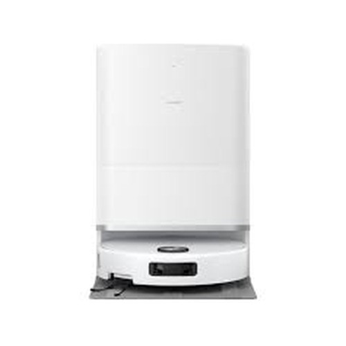 XIAOMI ROBOT VACUUM 5 EU...