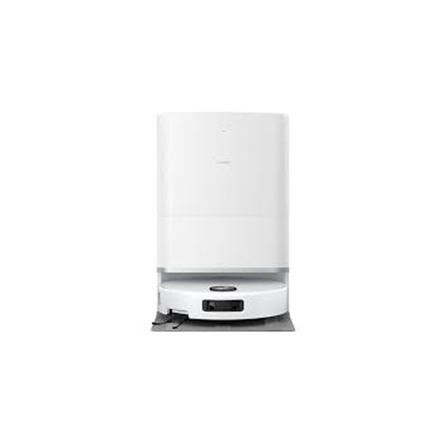 Vendita online APPLIANCE XIAOMI ROBOT VACUUM 5 EU BHR0834EU costo  €521.70  spedizione in 24h-48h pagmamento PayPal Contrassegno