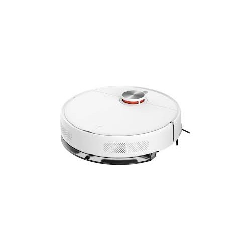 XIAOMI ROBOT VACUUM S40 EU...