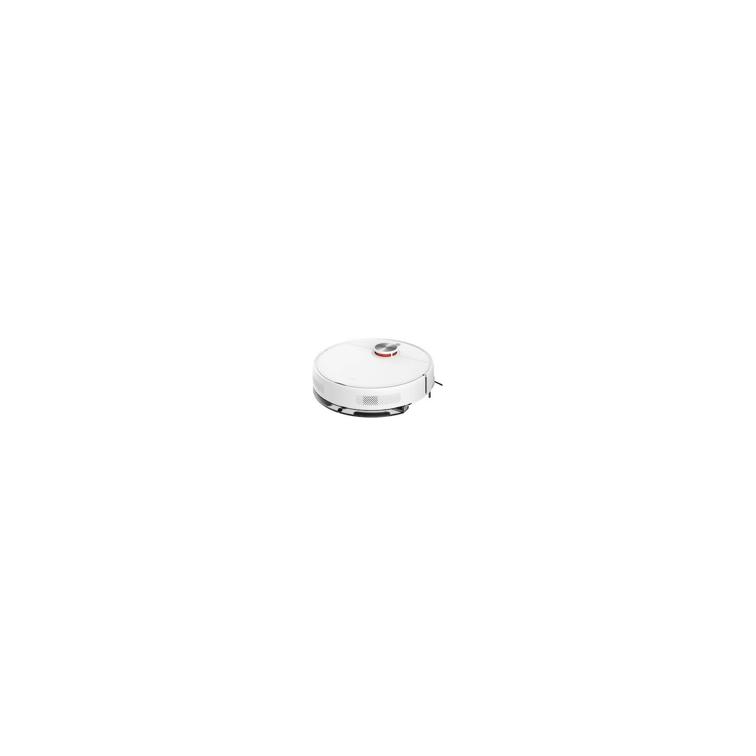 Vendita online APPLIANCE XIAOMI ROBOT VACUUM S40 EU BHR084AEU costo  103,79 €  spedizione in 24h-48h pagmamento PayPal Contrassegno