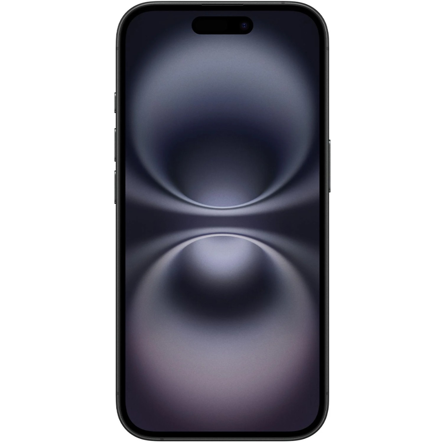 Vendita online Telefonia APPLE iPhone 16 256GB Nero costo  899,99 €  spedizione in 24h-48h pagmamento PayPal Contrassegno