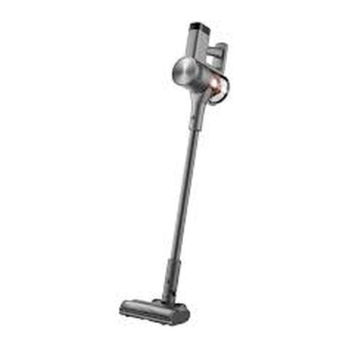 XIAOMI VACUUM CLEANER G30 MAX EU BHR08C6EU