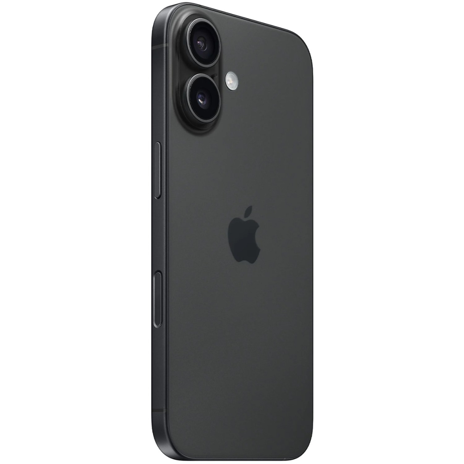 Vendita online Telefonia APPLE iPhone 16 256GB Nero costo  899,99 €  spedizione in 24h-48h pagmamento PayPal Contrassegno
