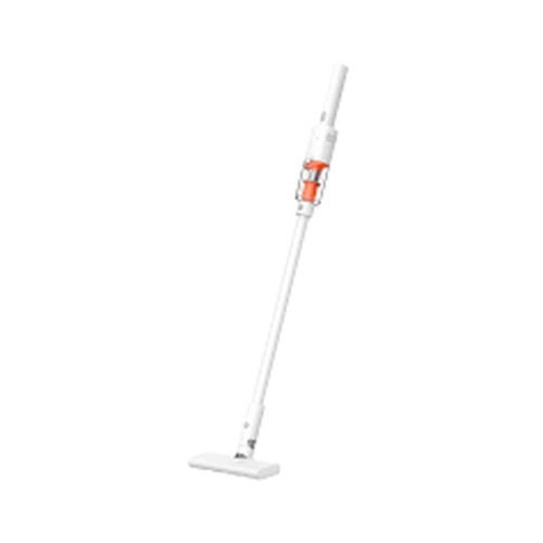 XIAOMI VACUUM CLEANER P30...