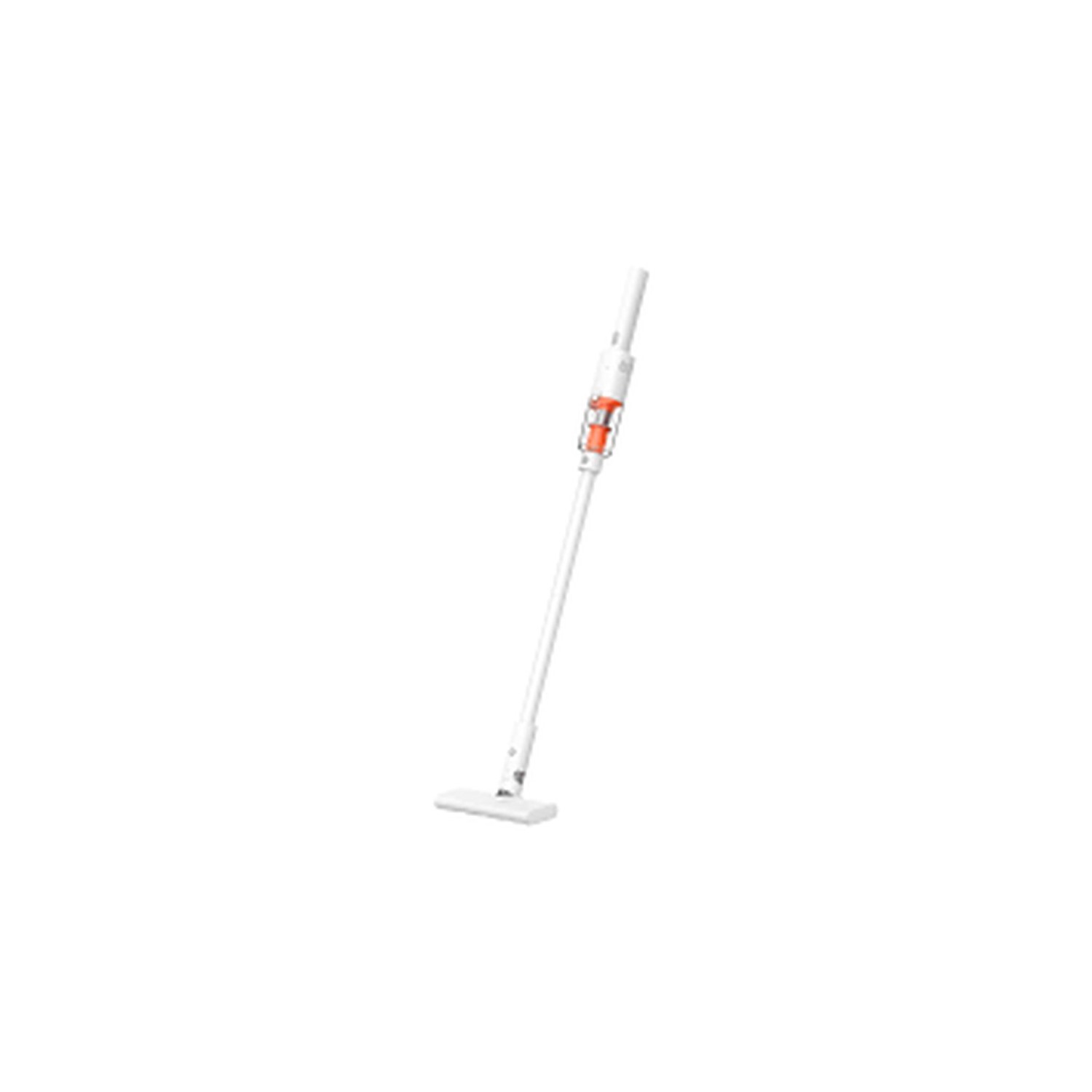 Vendita online APPLIANCE XIAOMI VACUUM CLEANER P30 EU BHR08MZEU costo  59,81 €  spedizione in 24h-48h pagmamento PayPal Contrassegno