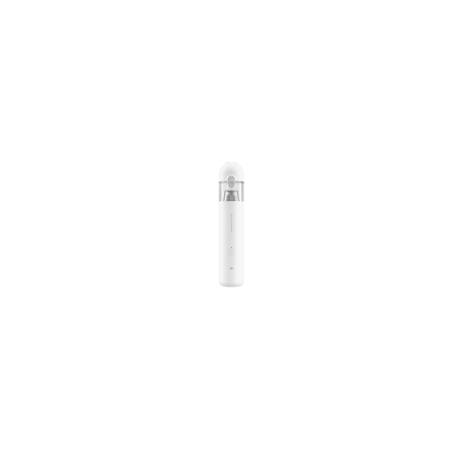 Vendita online APPLIANCE XIAOMI MI VACUUM CLEANER MINI EU BHR5156EU costo  36,59 €  spedizione in 24h-48h pagmamento PayPal Contrassegno