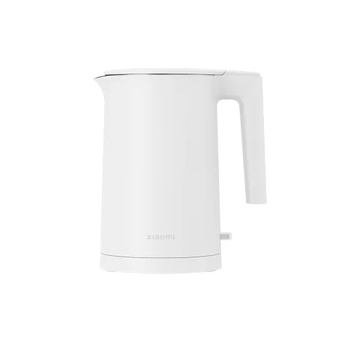 XIAOMI ELECTRIC KETTLE 2 EU BHR5927EU