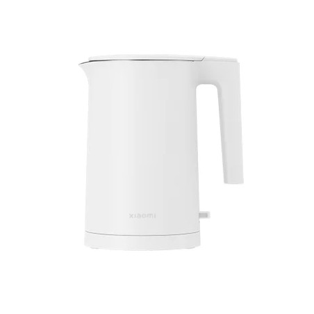 XIAOMI ELECTRIC KETTLE 2 EU BHR5927EU