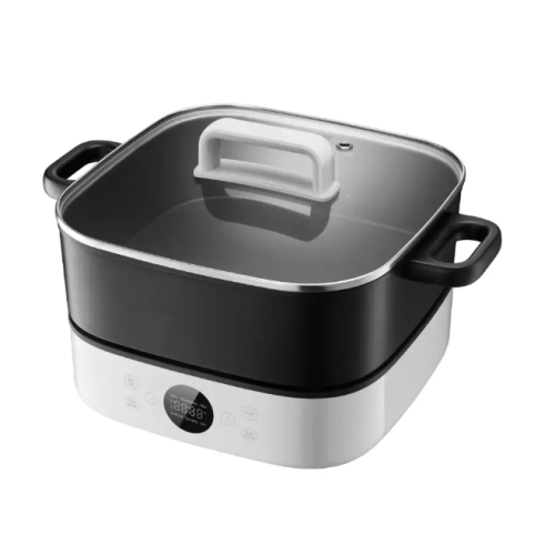 XIAOMI MULTIFUNCTIONAL HOT...