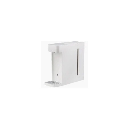 XIAOMI INSTANT HOT WATER DISPENSER S1 TUBE BHR9431TY