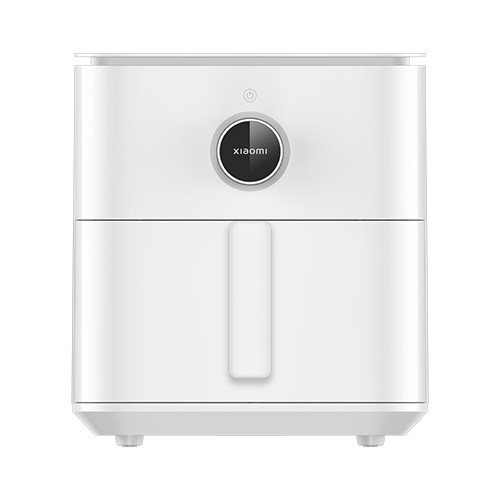 XIAOMI SMART AIR FRYER 6.5L WHITE EU BHR7358EU