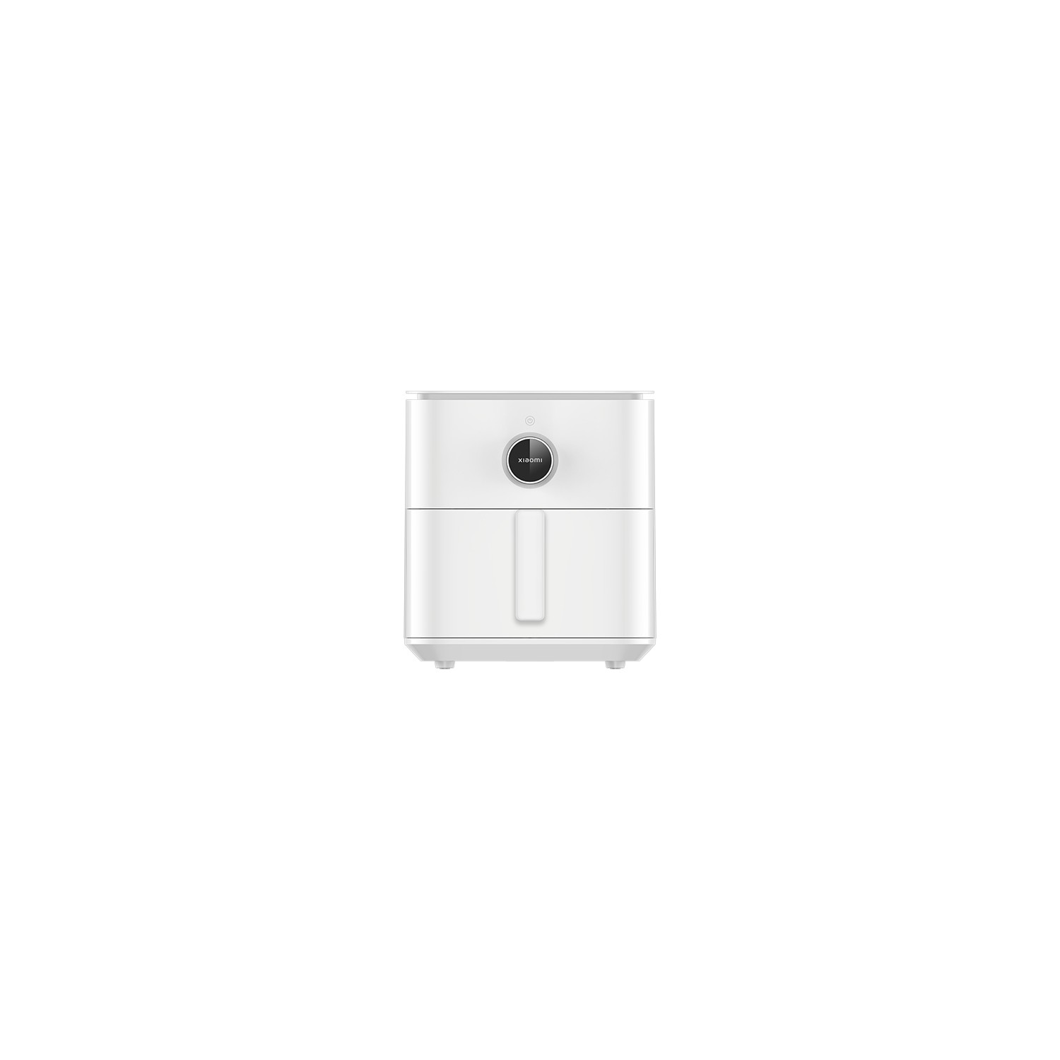 Vendita online APPLIANCE XIAOMI SMART AIR FRYER 6.5L WHITE EU BHR7358EU costo  60,94 €  spedizione in 24h-48h pagmamento PayPal Contrassegno