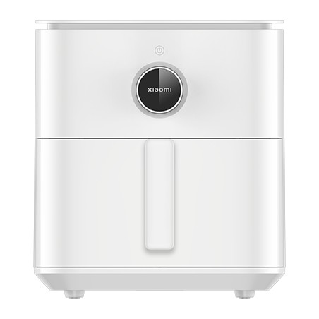 XIAOMI SMART AIR FRYER 6.5L WHITE EU BHR7358EU