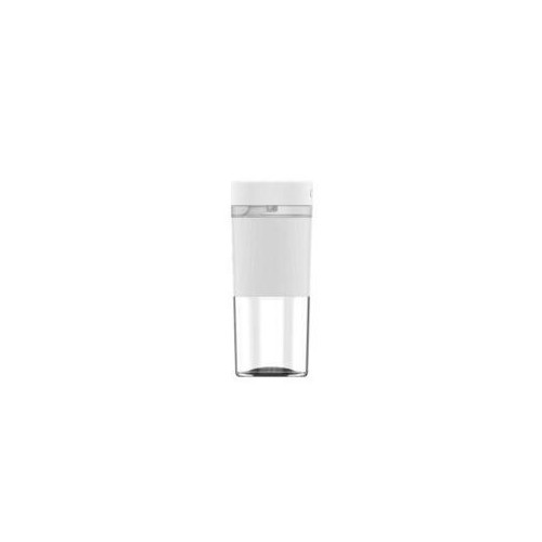XIAOMI PORTABLE BLENDER EU WHITE BHR9226EU