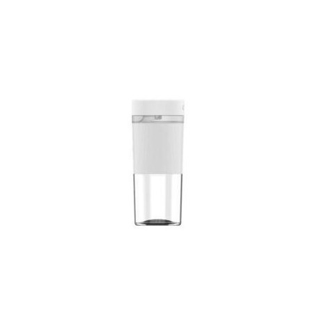 XIAOMI PORTABLE BLENDER EU WHITE BHR9226EU