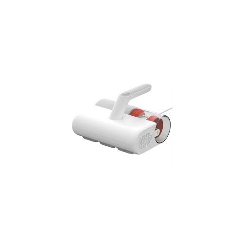 XIAOMI DUST MITE VACUUM CLEANER EU BHR8276EU