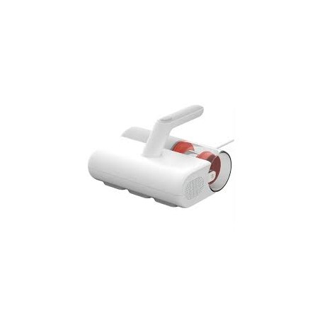 XIAOMI DUST MITE VACUUM CLEANER EU BHR8276EU