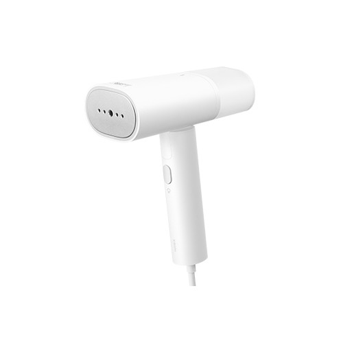 XIAOMI HANDHELD GARMENT STEAMER EU BHR8269EU