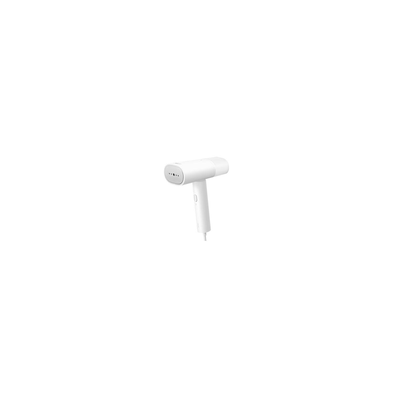 Vendita online APPLIANCE XIAOMI HANDHELD GARMENT STEAMER EU BHR8269EU costo  €22.76  spedizione in 24h-48h pagmamento PayPal Contrassegno