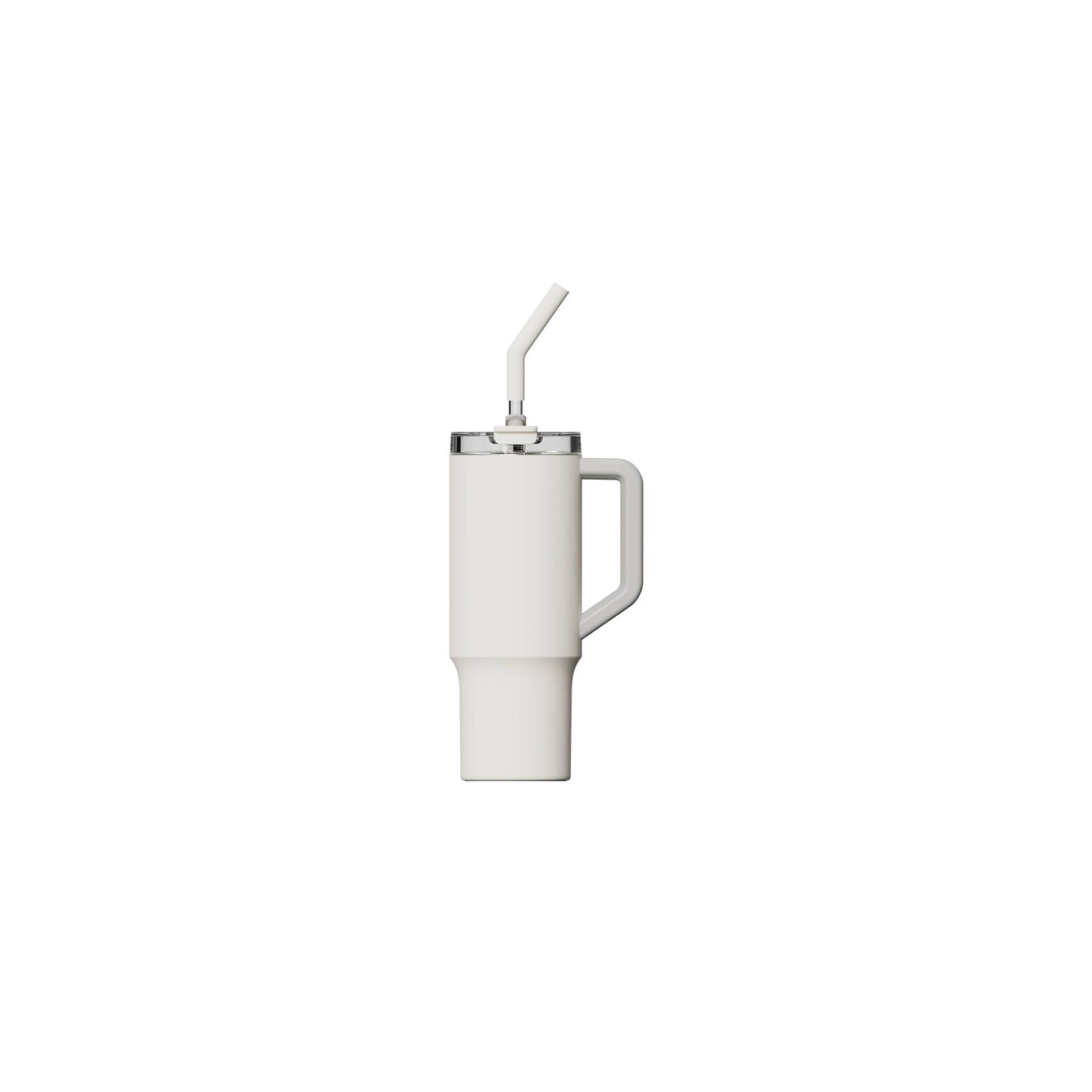 Vendita online APPLIANCE XIAOMI STRAW MUG BHR9540GL costo  €19.43  spedizione in 24h-48h pagmamento PayPal Contrassegno