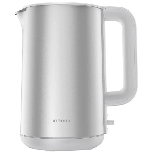 XIAOMI DOUBLE WALL ELECTRIC...