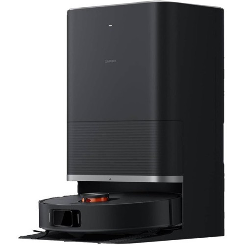 XIAOMI ROBOT VACUUM X20 MAX...