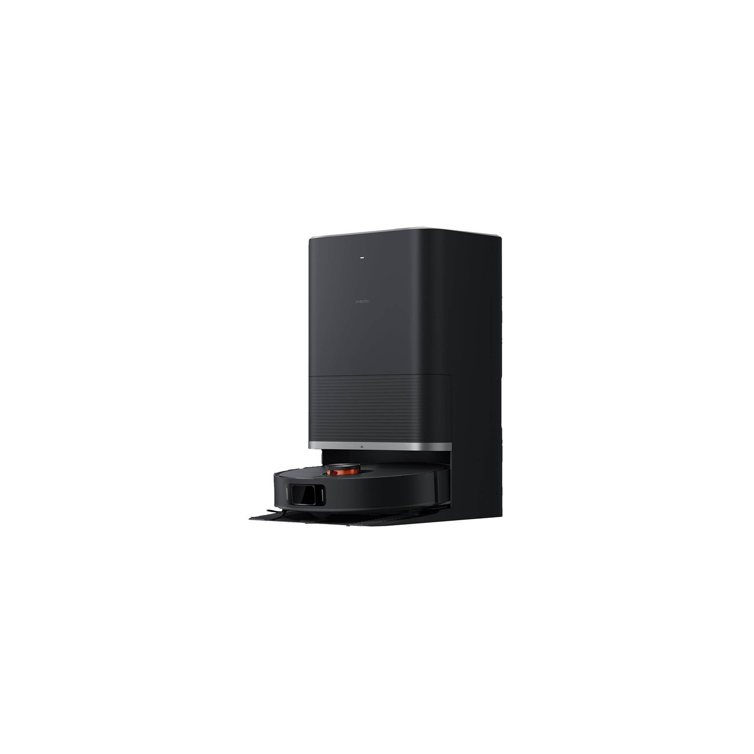 Vendita online APPLIANCE XIAOMI ROBOT VACUUM X20 MAX EU BHR9220EU costo  358,45 €  spedizione in 24h-48h pagmamento PayPal Contrassegno