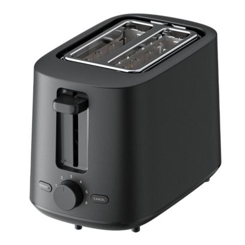 XIAOMI TOASTER EU BHR8811EU