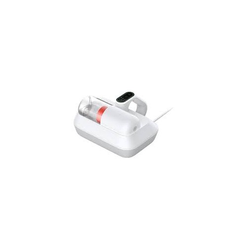 XIAOMI DUST MITE VACUUM...