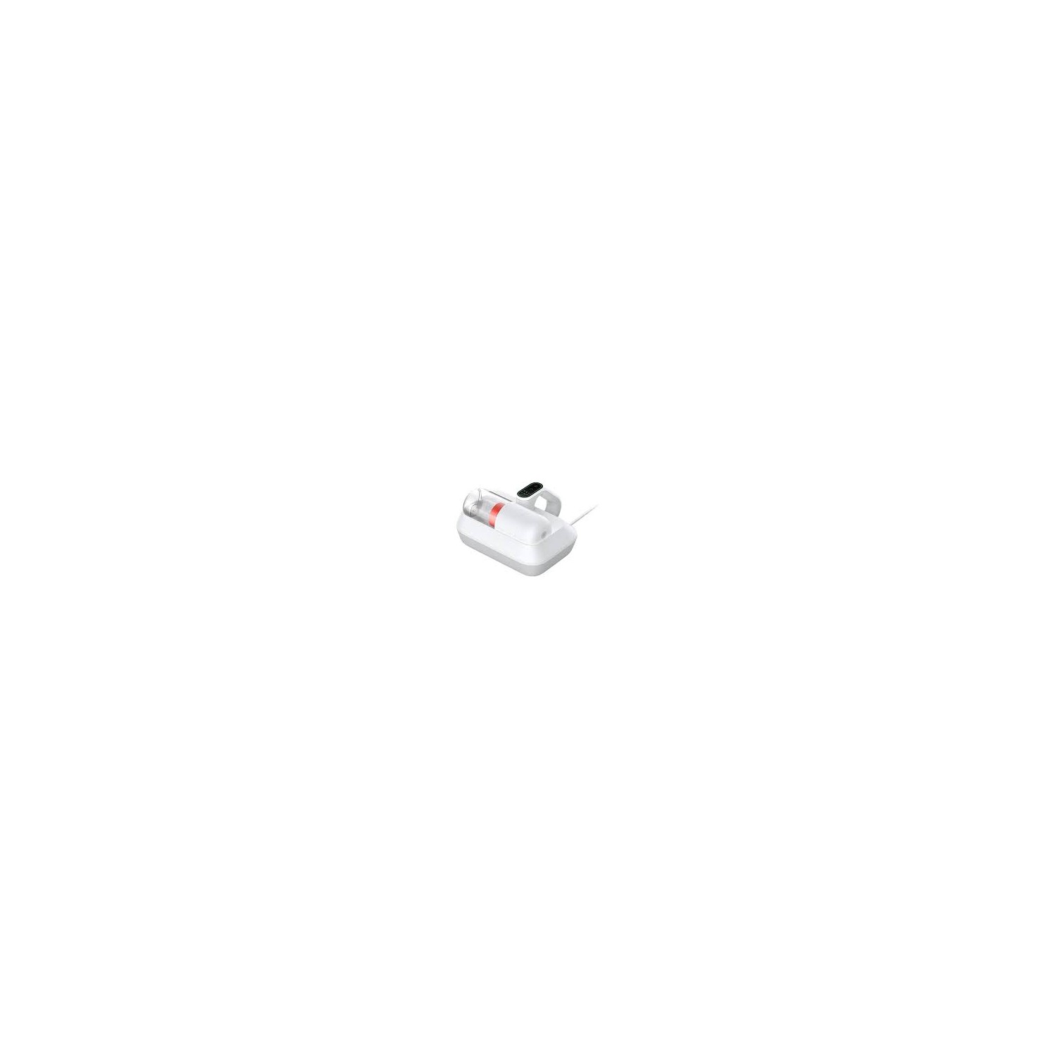 Vendita online APPLIANCE XIAOMI DUST MITE VACUUM CLEANER PRO EU BHR8943EU costo  55,53 €  spedizione in 24h-48h pagmamento PayPal Contrassegno