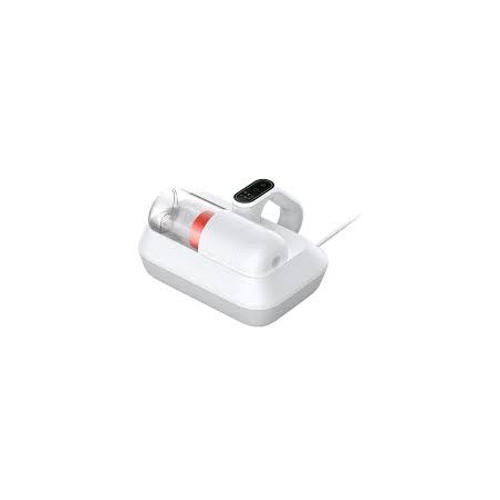 XIAOMI DUST MITE VACUUM CLEANER PRO EU BHR8943EU