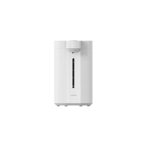 XIAOMI SMART ELECTRIC HOT WATER DISPENSER 5L EU BHR8993EU