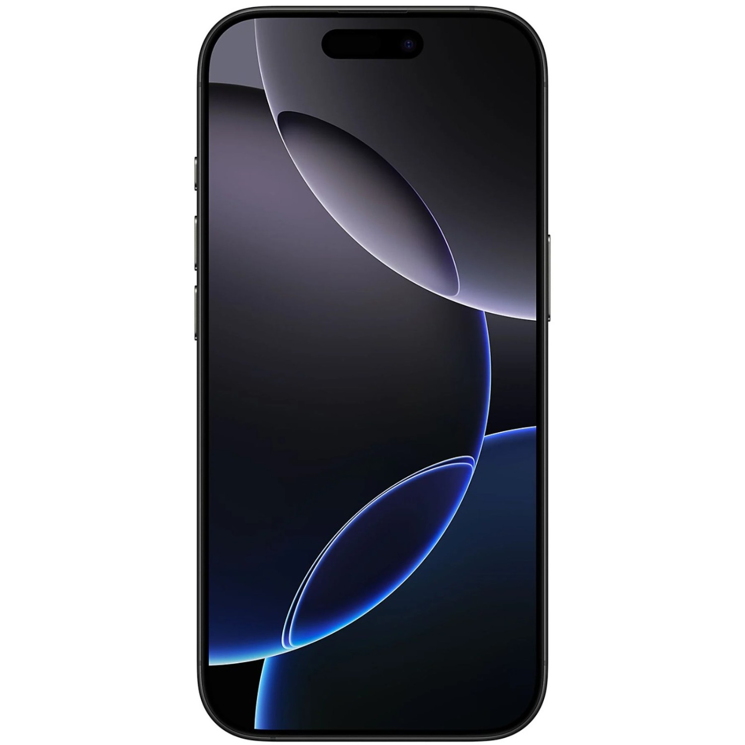 Vendita online Telefonia APPLE iPhone 16 Pro 256GB Black Titanium costo  1.149,99 €  spedizione in 24h-48h pagmamento PayPal Contrassegno