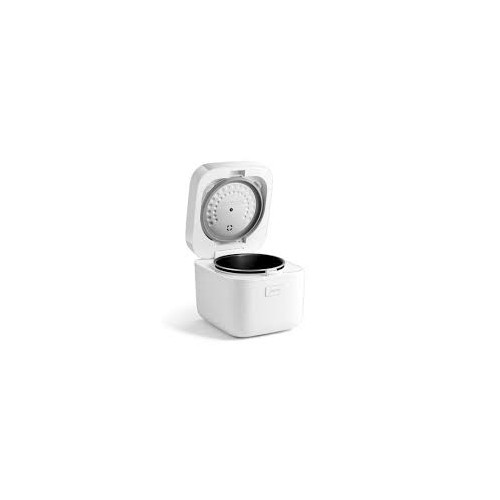 XIAOMI MULTIFUNCTIONAL RICE COOKER 1.5L EU BHR9016EU
