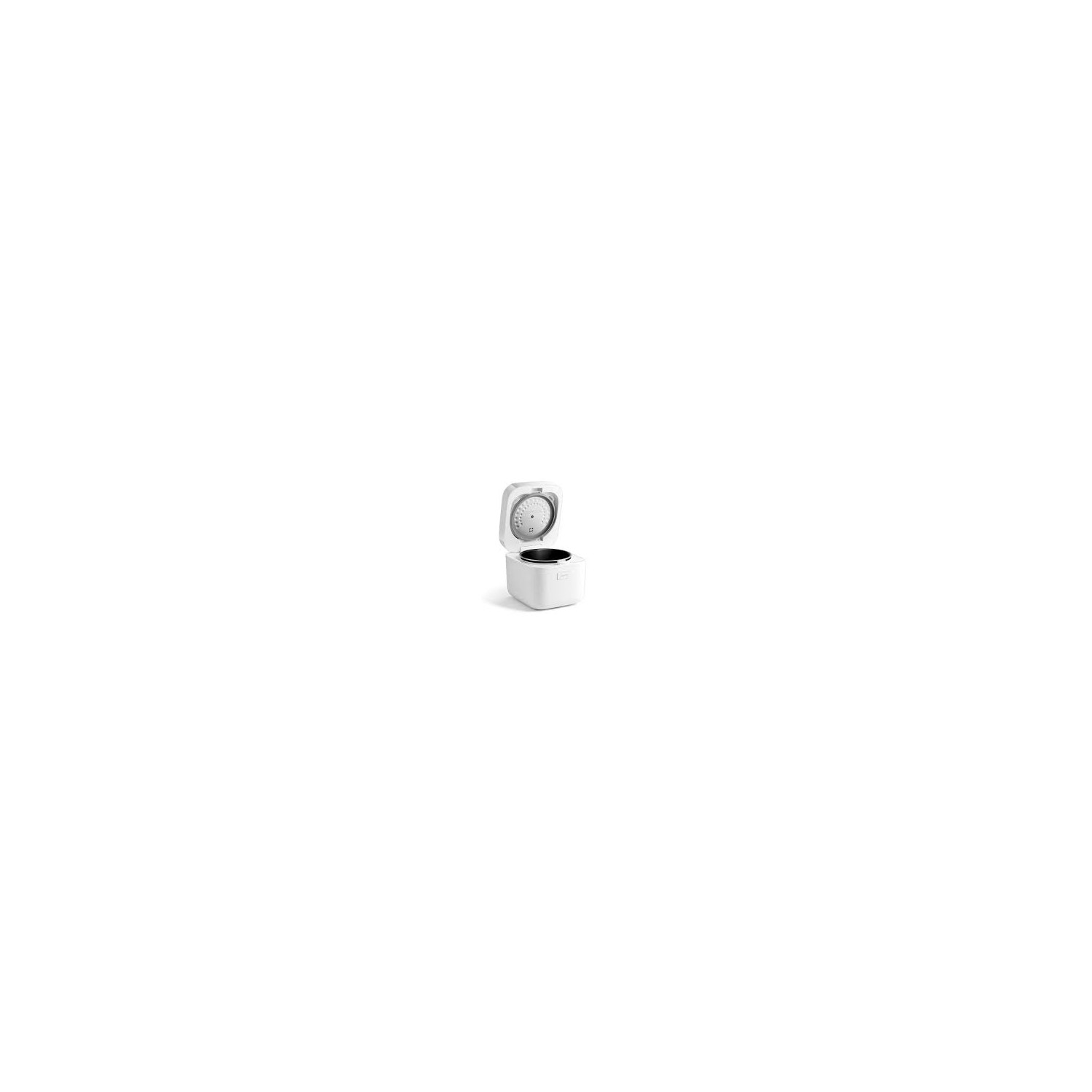 Vendita online APPLIANCE XIAOMI MULTIFUNCTIONAL RICE COOKER 1.5L EU BHR9016EU costo  €44.29  spedizione in 24h-48h pagmamento PayPal Contrassegno